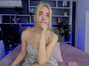 SabrinaSharm  live sex cam