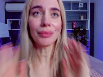 SabrinaSharm  live sex cam