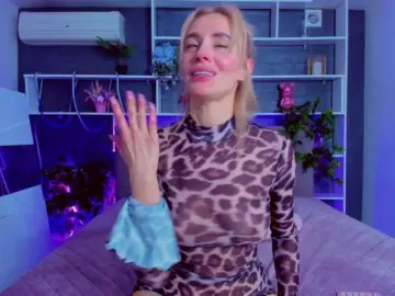 SabrinaSharm  live sex cam