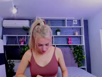 SabrinaSharm  live sex cam