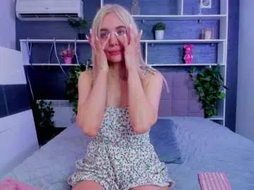 SabrinaSharm  live sex cam