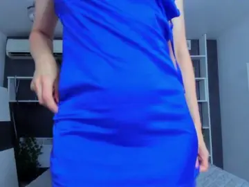 SabrinaSharm  live sex cam