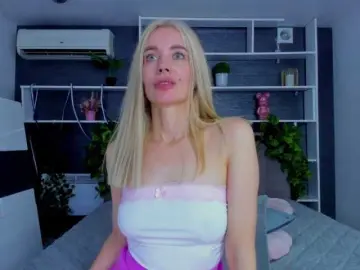 SabrinaSharm  live sex cam