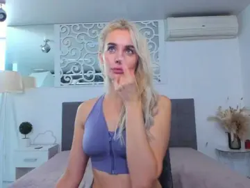 SabrinaSharm  live sex cam