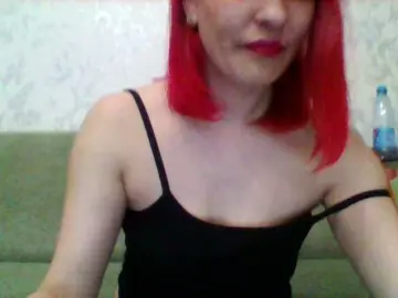 SandrsMuy  live sex cam