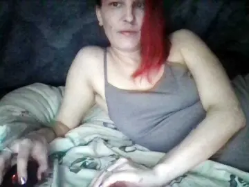 SandrsMuy  live sex cam