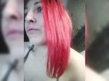 SandrsMuy  live sex cam