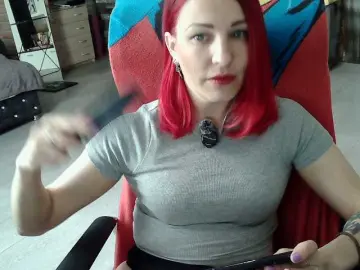 SandrsMuy  live sex cam