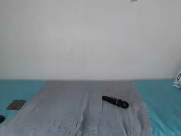 SexyChill1992  live sex cam