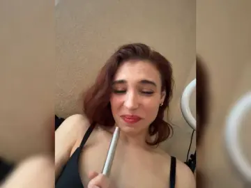 TopWoman  live sex cam