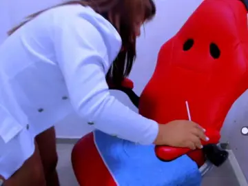 VictoriaLove  live sex cam