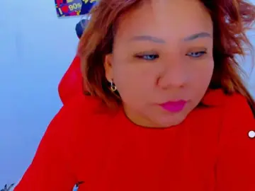 VictoriaLove  live sex cam