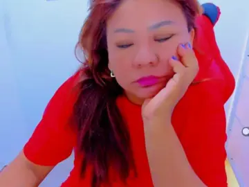 VictoriaLove  live sex cam