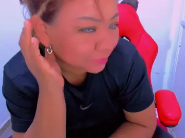 VictoriaLove  live sex cam