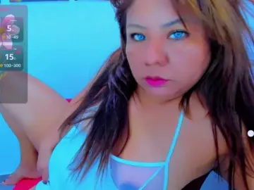 VictoriaLove  live sex cam