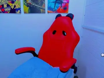 VictoriaLove  live sex cam