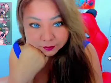 VictoriaLove  live sex cam