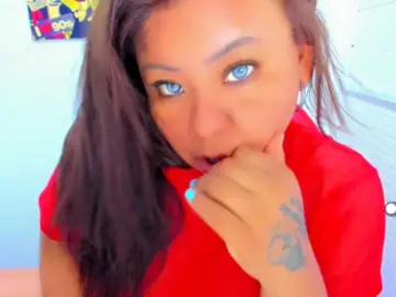 VictoriaLove  live sex cam