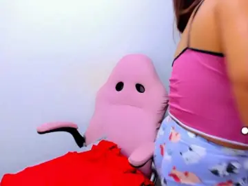 VictoriaLove  live sex cam