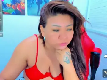 VictoriaLove  live sex cam