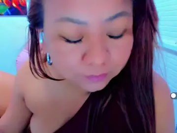 VictoriaLove  live sex cam