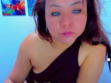 VictoriaLove  live sex cam