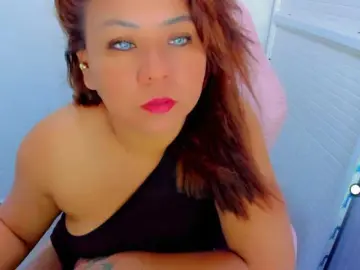 VictoriaLove  live sex cam
