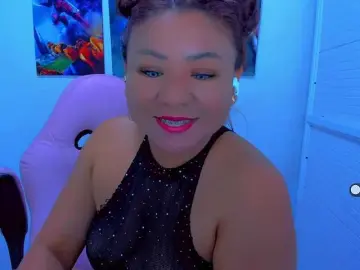 VictoriaLove  live sex cam