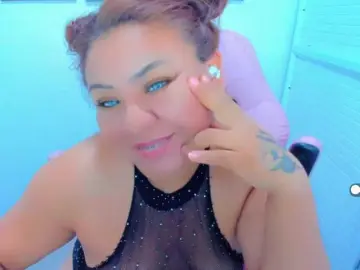 VictoriaLove  live sex cam