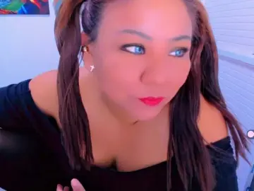VictoriaLove  live sex cam