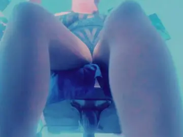 VictoriaLove  live sex cam