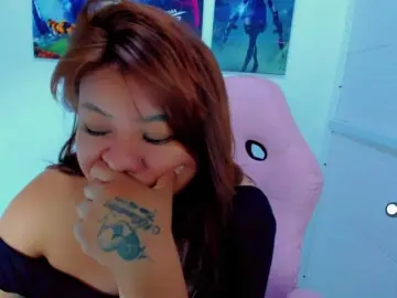 VictoriaLove  live sex cam