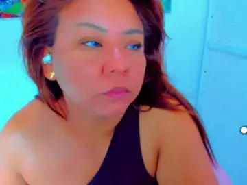 VictoriaLove  live sex cam