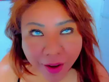 VictoriaLove  live sex cam