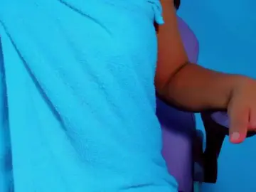 VictoriaLove  live sex cam