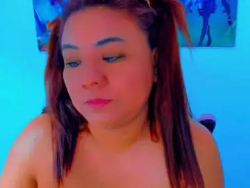 VictoriaLove  live sex cam