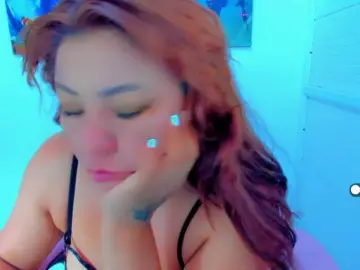 VictoriaLove  live sex cam
