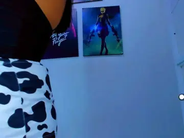 VictoriaLove  live sex cam