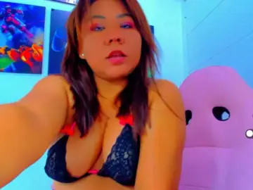 VictoriaLove  live sex cam