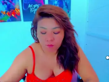 VictoriaLove  live sex cam