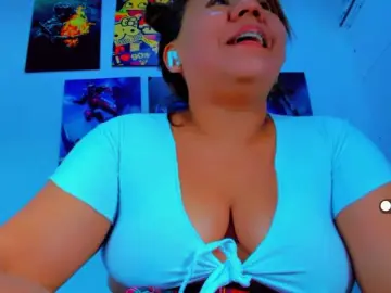 VictoriaLove  live sex cam