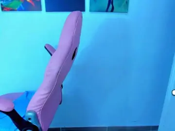 VictoriaLove  live sex cam