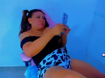 VictoriaLove  live sex cam
