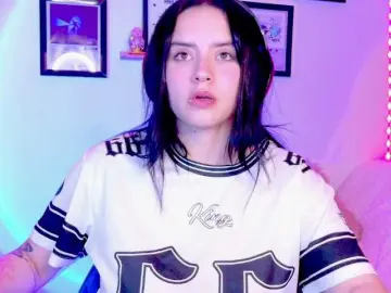 Zeninn  live sex cam