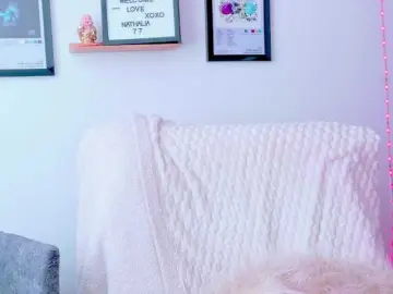Zeninn  live sex cam