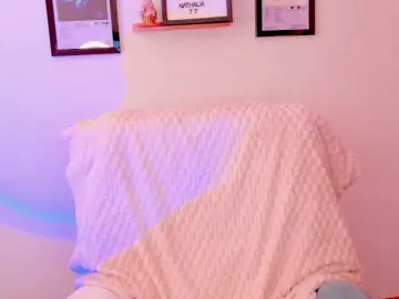 Zeninn  live sex cam