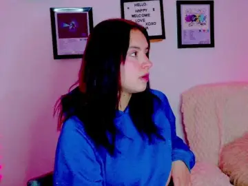 Zeninn  live sex cam