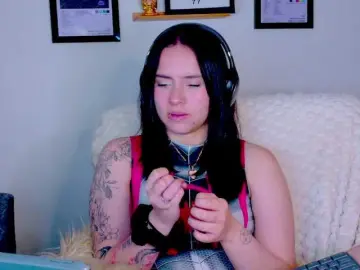 Zeninn  live sex cam