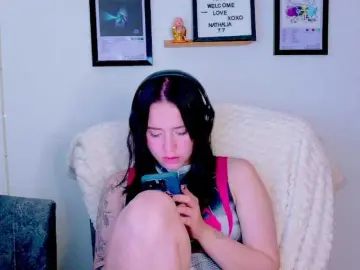 Zeninn  live sex cam