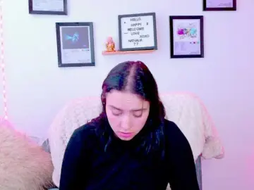 Zeninn  live sex cam